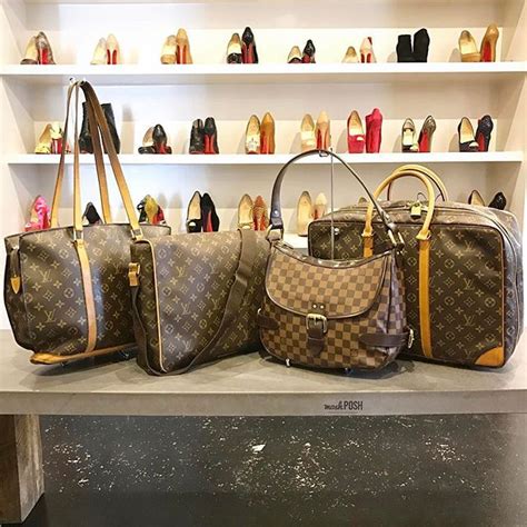 louis vuitton italy shop online